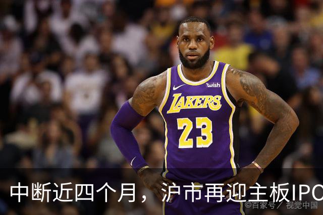 中断近四个月，沪市再迎主板IPO企业上会受审，业绩承压之下，“不差钱”的保伦股份能否闯关成功？