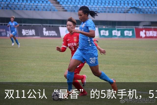 双11公认“最香”的5款手机，512GB也不贵，最低才1461元