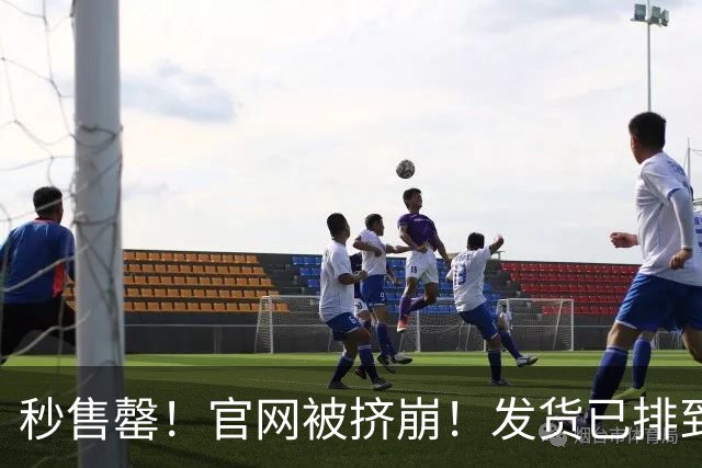 秒售罄！官网被挤崩！发货已排到明年，有人加价6000元购买