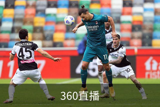 360直播公司介绍