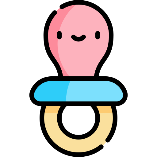 360直播